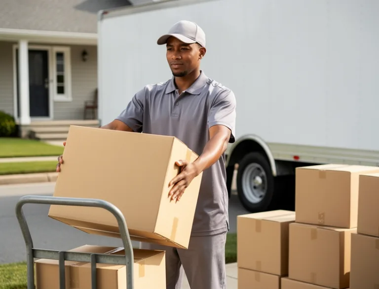 Moving Victoria-Fraserview